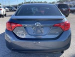 2019 Corolla Thumbnail 3