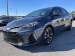 2019 Corolla Thumbnail 5