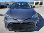2019 Corolla Thumbnail 6