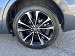 2019 Corolla Thumbnail 7