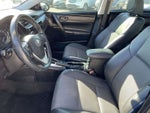 2019 Corolla Thumbnail 11