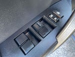 2019 Corolla Thumbnail 13