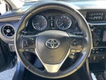 2019 Corolla Thumbnail 14