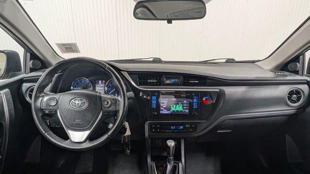 Preowned 2019 Toyota Corolla L for Sale