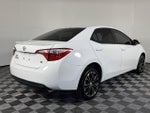 2014 Corolla Thumbnail 3