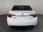 2014 Corolla Thumbnail 4