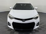 2014 Corolla Thumbnail 6