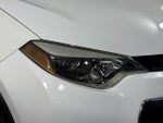 2014 Corolla Thumbnail 7