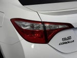 2014 Corolla Thumbnail 8