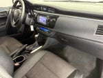 2014 Corolla Thumbnail 9