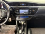2014 Corolla Thumbnail 12