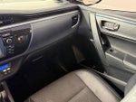 2014 Corolla Thumbnail 13