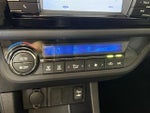 2014 Corolla Thumbnail 20