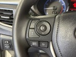 2014 Corolla Thumbnail 23