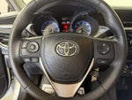 2014 Corolla Thumbnail 25