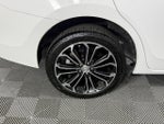 2014 Corolla Thumbnail 27