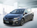 2016 Corolla Thumbnail 1