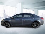 2016 Corolla Thumbnail 2