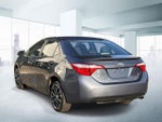 2016 Corolla Thumbnail 3