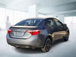 2016 Corolla Thumbnail 4