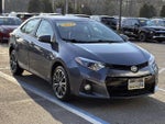 2016 Corolla Thumbnail 5