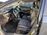 2016 Corolla Thumbnail 11