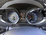 2016 Corolla Thumbnail 19
