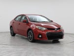 2016 Corolla Thumbnail 1