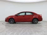 2016 Corolla Thumbnail 3
