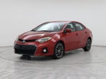 2016 Corolla Thumbnail 4