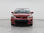 2016 Corolla Thumbnail 5