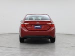 2016 Corolla Thumbnail 6