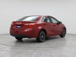 2016 Corolla Thumbnail 8