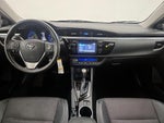 2016 Corolla Thumbnail 9