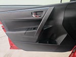2016 Corolla Thumbnail 12