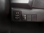 2016 Corolla Thumbnail 13