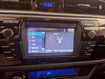 2016 Corolla Thumbnail 15