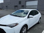 2017 Corolla Thumbnail 1