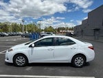 2017 Corolla Thumbnail 2