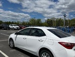 2017 Corolla Thumbnail 3