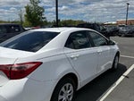 2017 Corolla Thumbnail 4