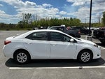 2017 Corolla Thumbnail 5
