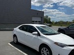 2017 Corolla Thumbnail 6