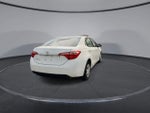 2017 Corolla Thumbnail 7