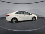 2017 Corolla Thumbnail 8