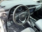 2017 Corolla Thumbnail 10