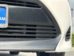 2017 Corolla Thumbnail 11
