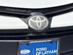 2017 Corolla Thumbnail 12