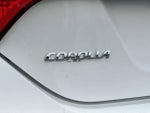 2017 Corolla Thumbnail 13