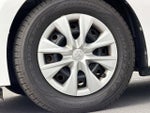 2017 Corolla Thumbnail 14